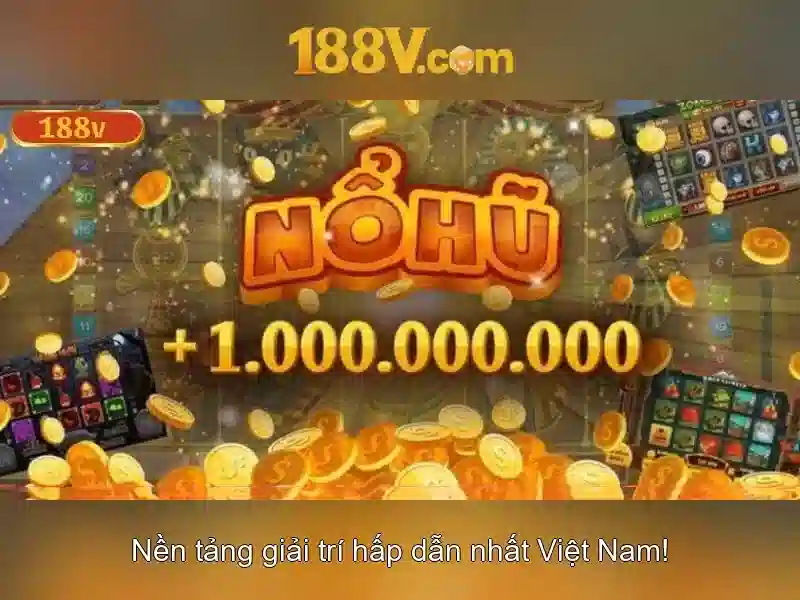 Tương lai của 188v\n<p style=