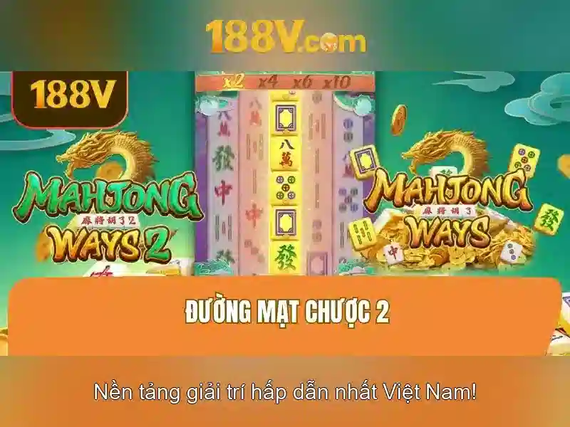 Ý nghĩa của số 188v\n<p style=