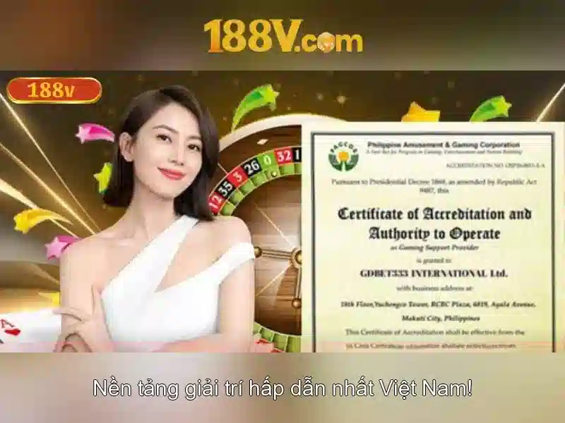 Nguồn gốc và bối cảnh lịch sử