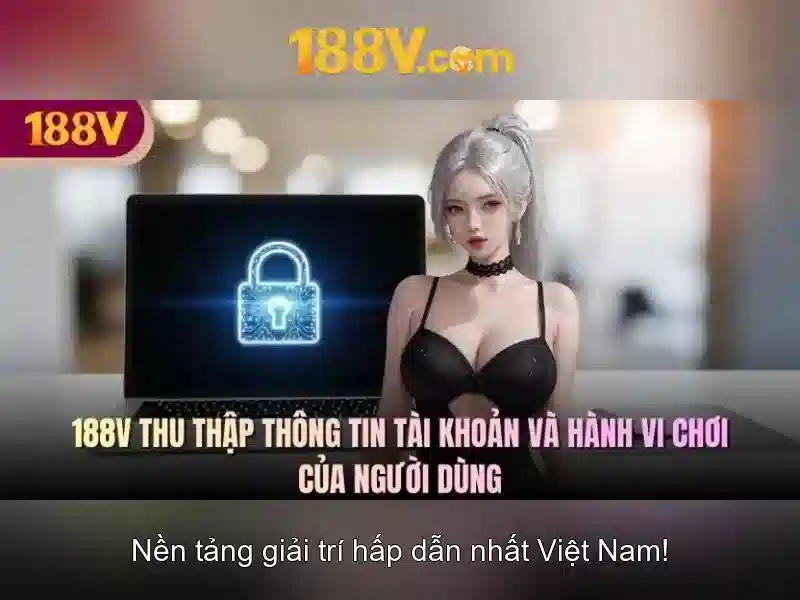Nguồn gốc từ khóa và sứ mệnh