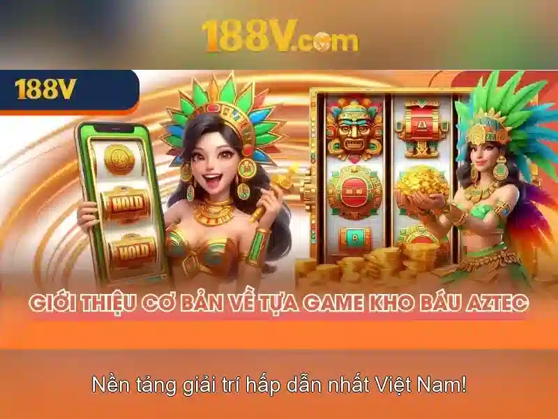 Nguồn gốc và sự phát triển của 188v