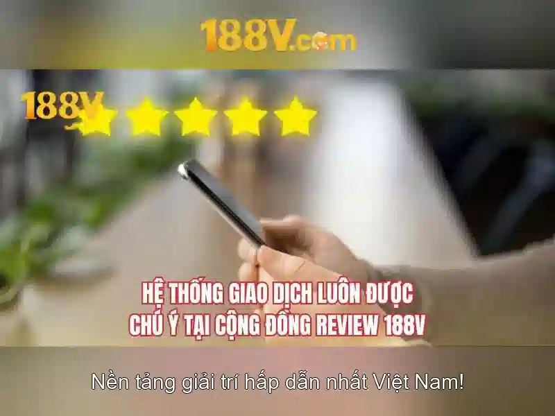 Khái niệm về quá tải và bảo vệ điện áp