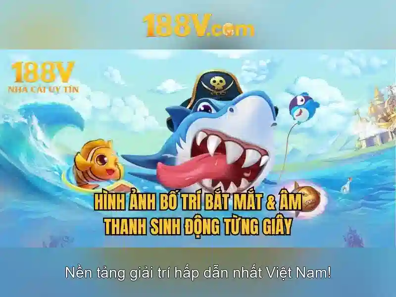 Thách thức và cách vượt qua