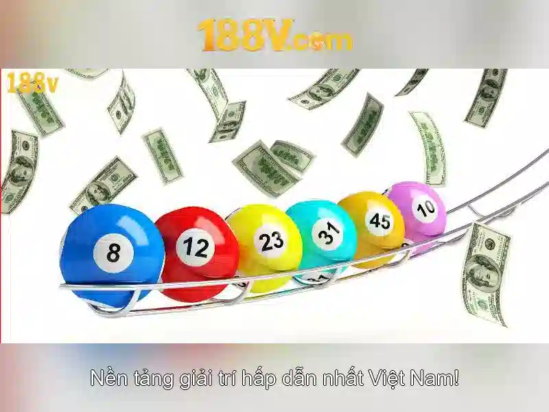 Về 188v: một cái nhìn tổng quan
