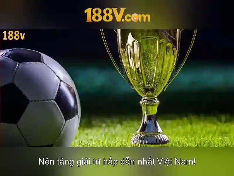 188V: hiểu biết và ứng dụng trong công nghệ hiện đại