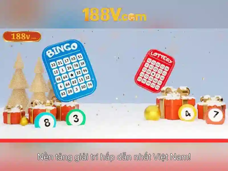 188v: Những khía cạnh và ý nghĩa