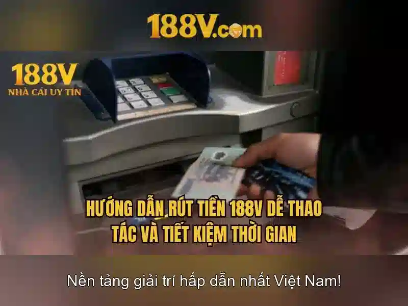 188v: hành trình khám phá thành phố ánh sáng