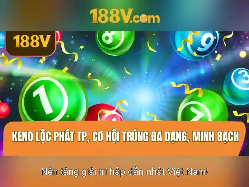 Kiến trúc và triết lý