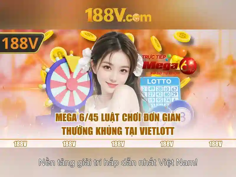 Thiết kế an toàn cho điện áp 188v\n<h3>So sánh 188v với các mức điện áp khác</h3>\n<p style=