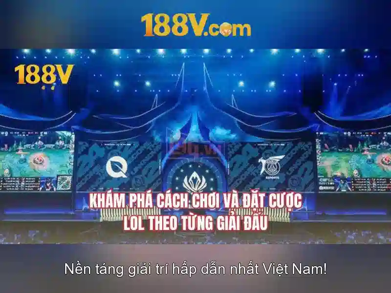 Thách thức và hướng phát triển\n\n<h6>Kết luận và tương lai của 188v</h6>\n<p style=