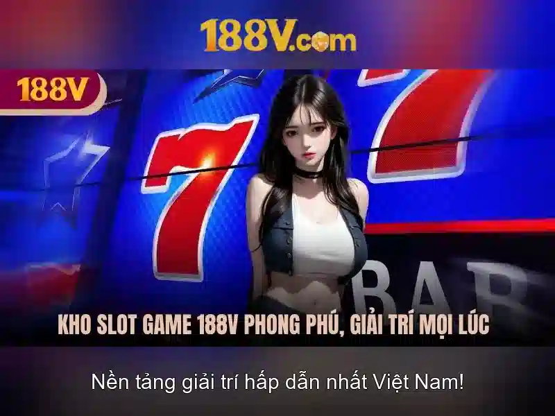 188V: Điện áp và ứng dụng trong công nghệ