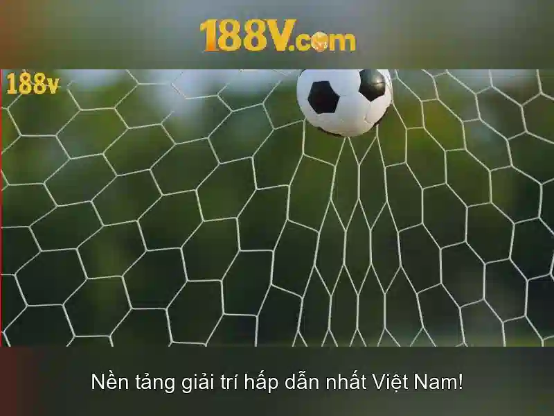 Giới thiệu về điện áp 188V