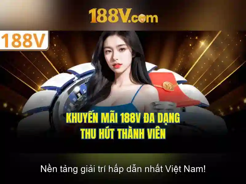 Điện áp 188V là gì?