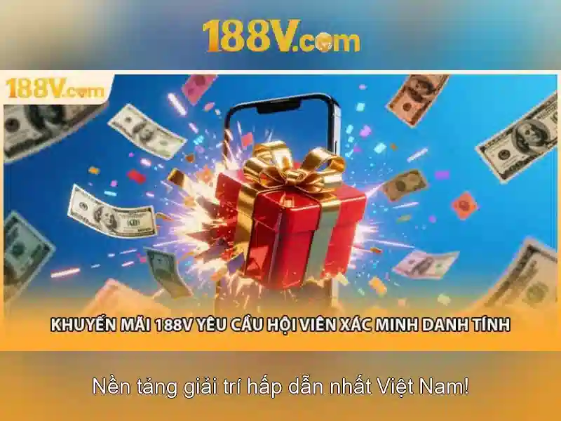 Ý nghĩa của 188v trong điện áp<h>Ảnh hưởng của 188v đến an toàn điện</h><p style=