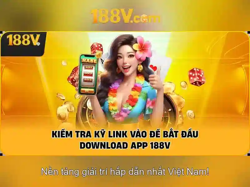 188v còn – Trải nghiệm thương hiệu và ứng dụng an toàn