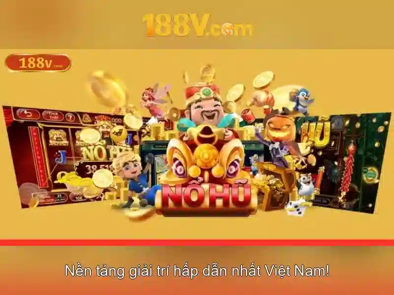 Ứng dụng của 188v trong công nghệ\n<h>Đa dạng hình thức và tương lai</h>\n<p style=