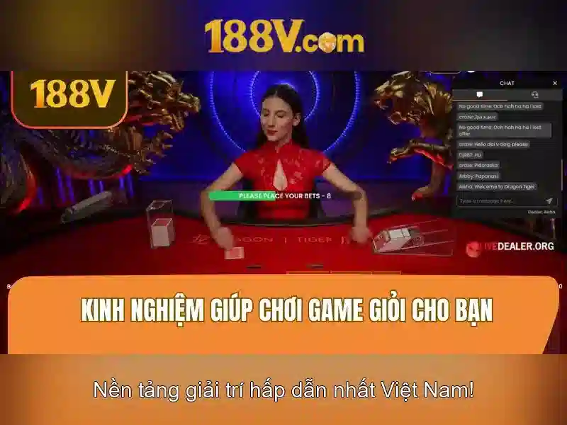 188V: Khái niệm và tiềm năng của nguồn năng lượng mới
