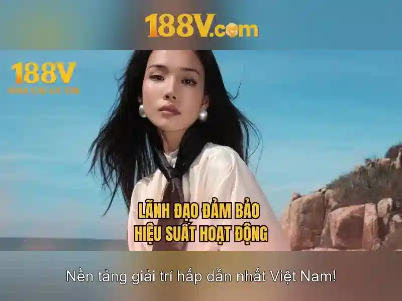 Ảnh hưởng của 188v trong công nghệ và đời sống