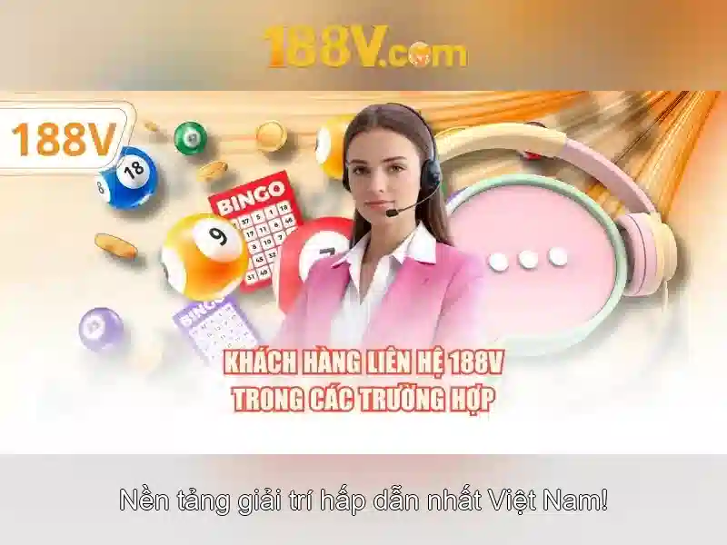 Ứng dụng thực tế