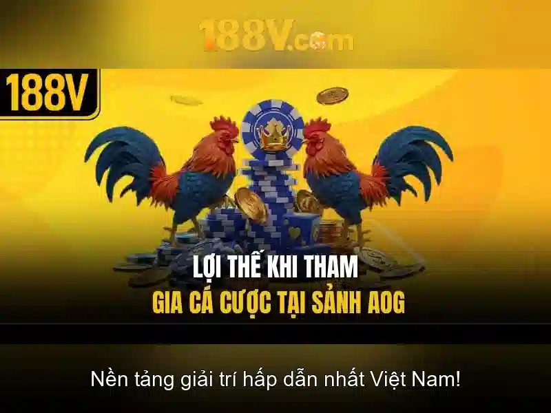 188v: hành trình khám phá ký hiệu số