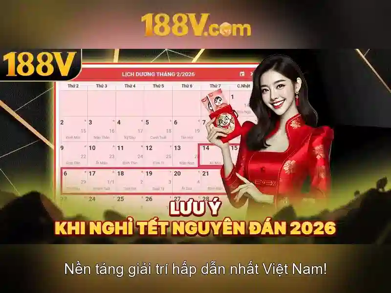 188V: Hiểu biết và ứng dụng của điện áp 188 Volt