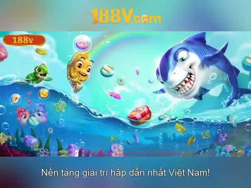 Ý nghĩa 188v trong công nghệ