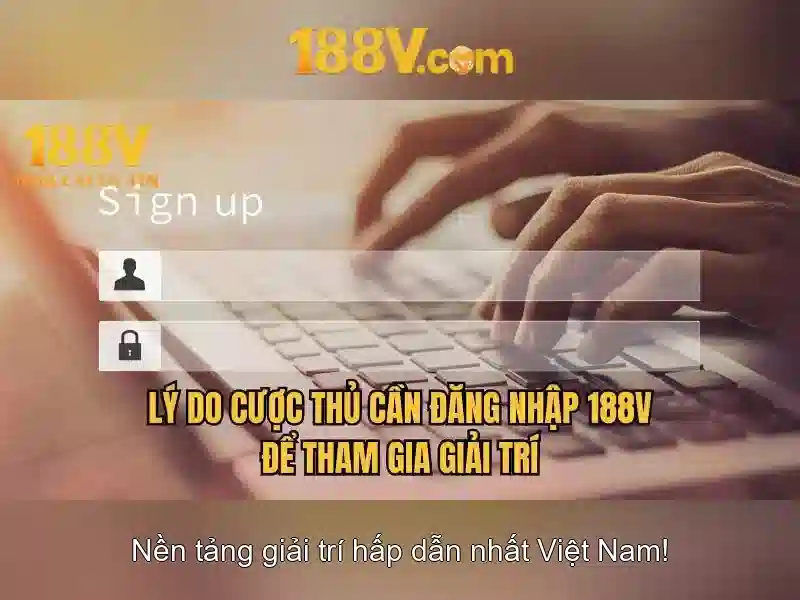 188V: khái niệm công nghệ và câu chuyện của năng lượng số