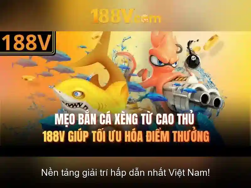 Khái niệm 188V
