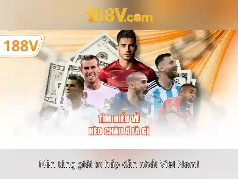 188V: Khái niệm, ứng dụng và an toàn khi làm việc với điện áp 188V