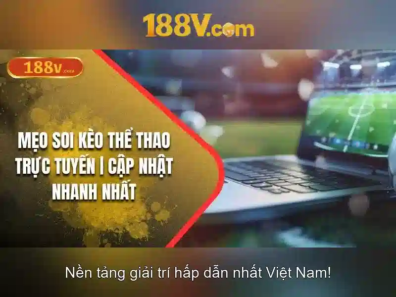Khám phá điện áp 188V và những điều cần biết