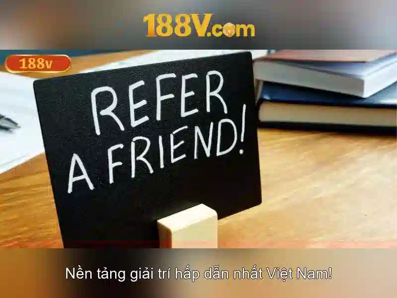 188V: Mức điện áp và những ứng dụng