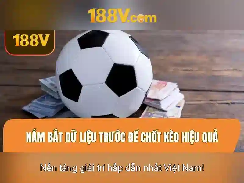 188v là gì và tại sao nó được chú ý
