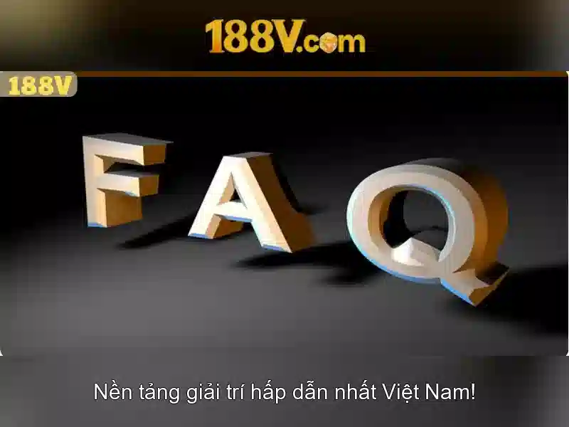Lợi ích và thách thức khi tiếp cận 188v