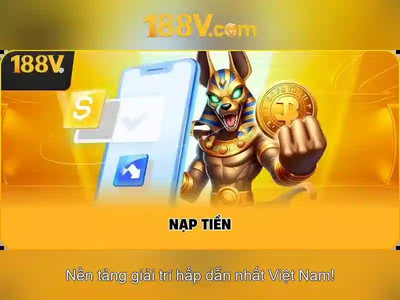 188v đang nhập – tổng quan chủ đề và giá trị cốt lõi