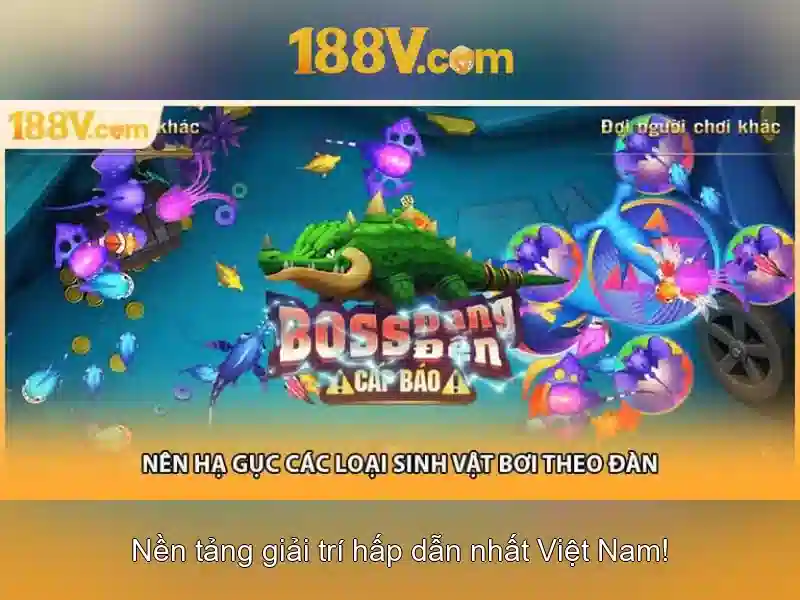 188v rút tiền – Trải nghiệm và lợi ích từ nền tảng