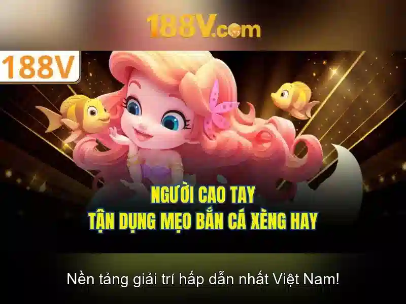 188V: Hiểu biết về điện áp cao