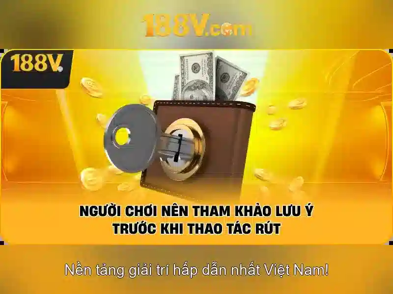 Khám phá 188V: Điện áp và an toàn trong hệ thống điện