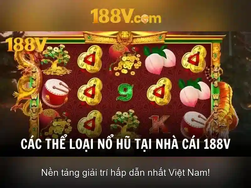 188V: Khái niệm và ứng dụng trong hệ thống điện