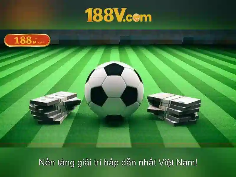 188V: Khám phá một khái niệm và điện áp tiềm ẩn