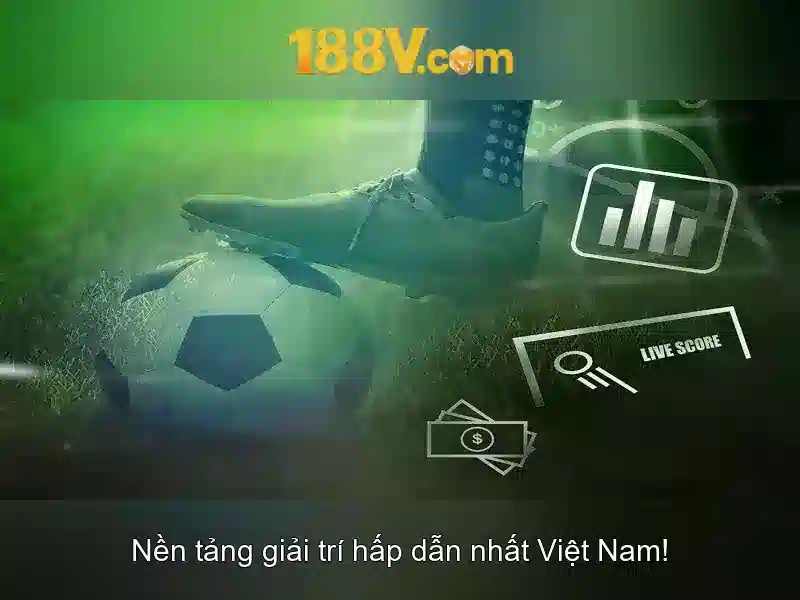 Khám phá 188V: điện áp, ứng dụng và an toàn