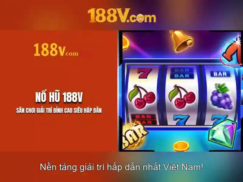 https 188v poker – chu de tong quan va gia tri cot-loi