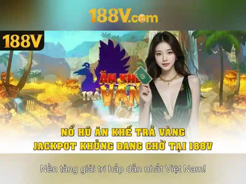 188v: một khu vực sáng tạo và đô thị mở