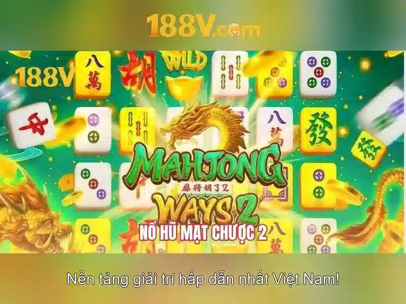 Nguon goc cua ki hieu 188v<p style=