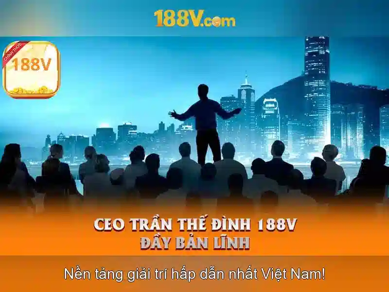 Khía cạnh lịch sử\n\n<h3>Phân tích kỹ thuật</h3>\n<p style=