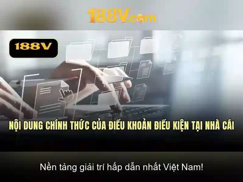 188V: Hiểu biết về mức điện áp và ứng dụng