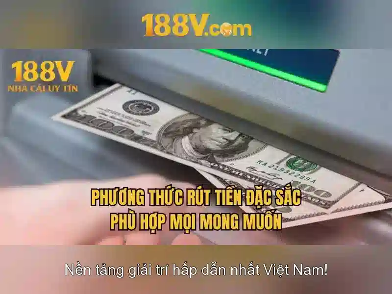 Ứng dụng của 188V trong hệ thống điện