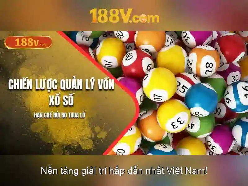 Ứng dụng và lợi ích
