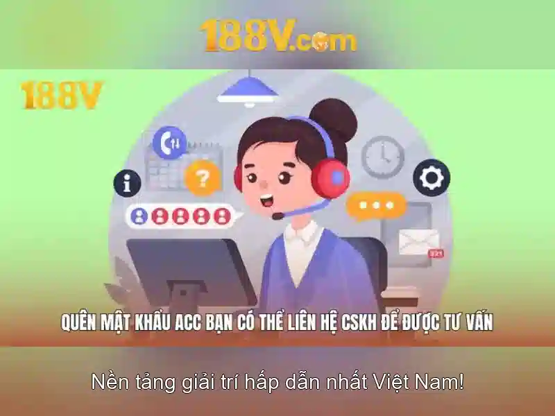 Kiến trúc và không gian quanh 188v