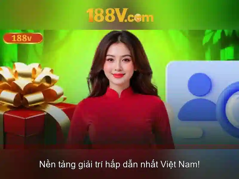 An toàn và hướng dẫn vận hành 188V