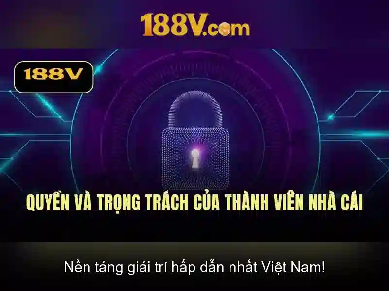 Hiểu về 188V trong hệ thống điện